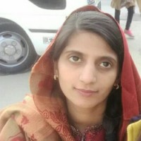 Gul Naz