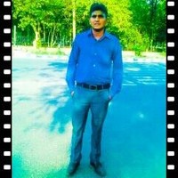 Vinod kumar