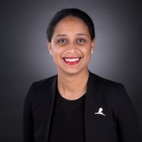 J. Olivia Simmons, Mj, Mpa, Chc