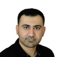 Hasan Safar