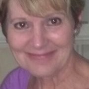 Lindy Price