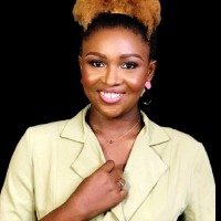 Chibuzo Anosike