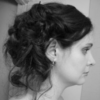 Amy Wendt