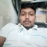 Sanjay Kumar Deka