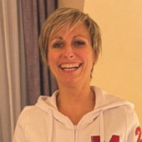 Gaëlle Bovy