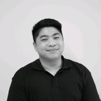 Brandyn Nguyen