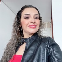 Sandra Milena Mongui Mesa
