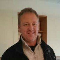 Robert Schulze
