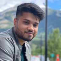 Farhan Rahman
