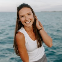 Katie Swider