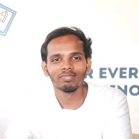 Nischal J