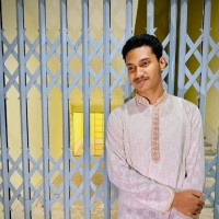 Iqramul Mahmud