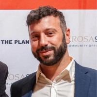 Marco Casu