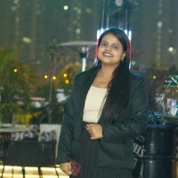 Shagun Awasthi