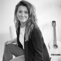 Annemiek Van Der Weele