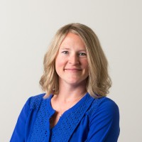 Darla Eastman