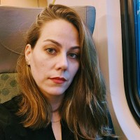 Elisa Marchete