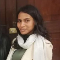 Nuraan Jadaar