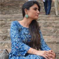 Akshita Arora