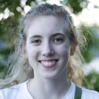 Alisa Walsh