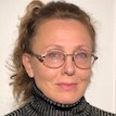 Natalia Schellenberg