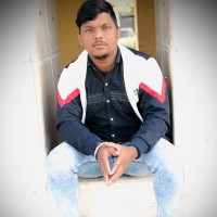Akash Rai