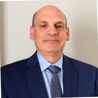 Frank Acquaviva