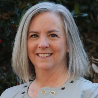 Amy Haralson Kienle
