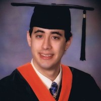 Joseph Piro