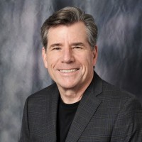 Douglas Long