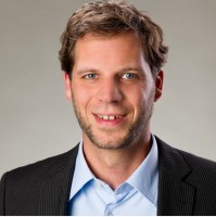 Torsten Plötz