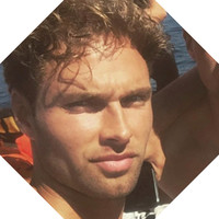 Ben Thompson