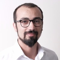 Melih Birsin
