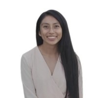 Marilyn Vazquez