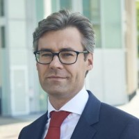 Jeroen Smits