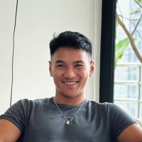 Mason Zhou