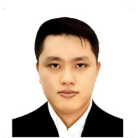 Lin Xianlong