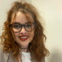 Claire-Louise Smith