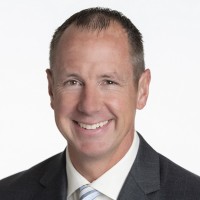 Michael Glass