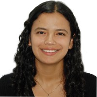 Valentina Amador Moncayo