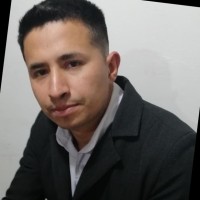 José Carrillo