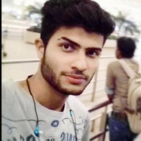 Ranjan Goutam