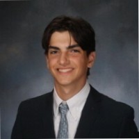 Paul Michael Lasko