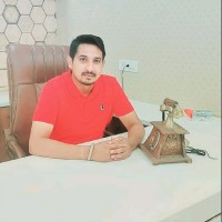 Rahul Sharma