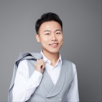 Gang Duan