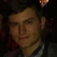 Caio Deslandes