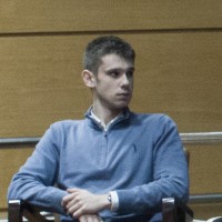 Gustavo Rezende