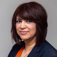 Dorothy Martinez