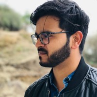 Javid Khan