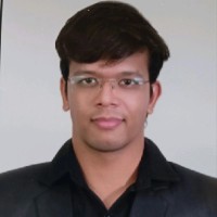 Mayank Rathi